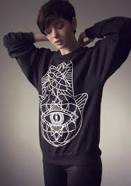 Video posted by Patrick Viana (@patrick_viana_)