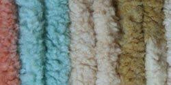 From cosy blankets, to seriously stylish cushion covers, this super chunky yarn can create a beautiful piece in no time. Spinrite 161110 10136 Bernat Blanket Big Ball Yarn Sailors Delight Buy Online In Belize At Belize Desertcart Com Productid 114397620