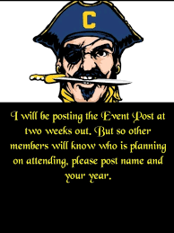 Yvette Pendleton's Instagram, Twitter & Facebook