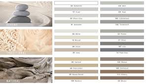 Mapei Grout Color Serene Traditional And Natural Grout Color Mapei Grout Grout