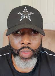 Joining the 1000x Club with American Hat Company