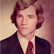 Remembering Barrington High School