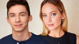 Bella Heathcote, Asif Ali Set For Survival Drama 'Roof'