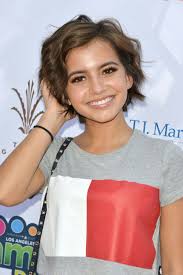 Scarlett Johansson Isabela Moner Isabela Cute Beauty