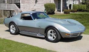 Check spelling or type a new query. Chevrolet Corvette Stingray 454 Ls7 Specs 0 60 Quarter Mile Fastestlaps Com