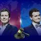 The Great Wagga Comedy Fest Debate