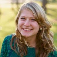 40+ "Lunde" profiles