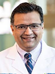 Muhammad Rizvi's Instagram, Twitter & Facebook