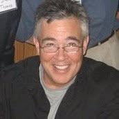 Patrick Pozzi (@patrick.pozzi) • Threads, Say more