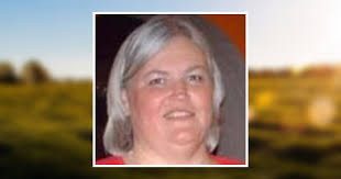 Sheryl L. Craft Obituary November 27, 2010