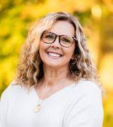 27 Roberts Ct W, Portsmouth, VA 23701