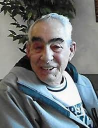 Thurman Stacy Obituary June 5, 2019