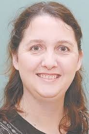 Romantic comedy falters