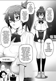 Rule34 - If it exists, there is porn of it  try, original character   7145120