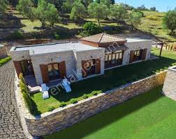 Bodrumda Sahibinden Satilik Daireler Villalar Arsalar Konut Projeleri Kelepirler Evler Villa Oteller