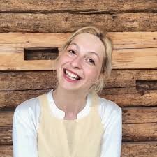 Wir freuen uns RIESIG auf nächste Woche, denn dann wird die wunderbare  Schauspielerin Julia Sylvester bei uns zu Gast sein! 👏🏻 #yes, ✖️, Julia  ist professionelle Schauspielerin und wirkte bereits in ...