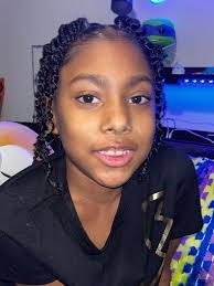 Jamiyah Nicole Cunningham Obituary April 19, 2024