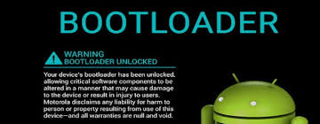 Uno de los primeros pasos necesarios para internarse en el mundo del root, el custom recovery y las rom es comprobar si el bootloader del . How To Unlock Bootloader On Samsung Galaxy Devices