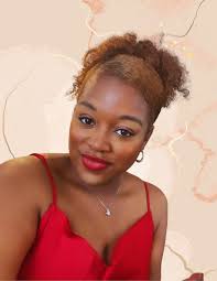 Elegant and Memorable Lux