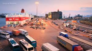 In cazul avionului, preturile difera in functie de perioada in care cumperi biletele, cat si clima in grecia este blanda, iar sezonul turistic poate dura din mai pana in octombrie. Pin On Grecia De Weekend