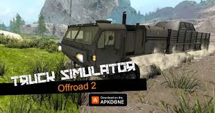 Check the updated vortex android app based on our superior streaming technology. Vortex Mod Apk Apkdone