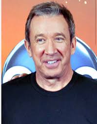 Transformers Voice Acting Choices and Character Treatment