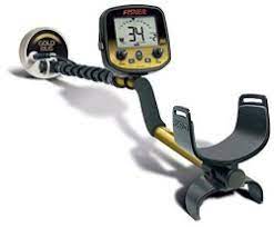 53 ads for gold detectors in south africa. Fisher Gold Bug Pro Metal Detector Prices Shop Deals Online Pricecheck