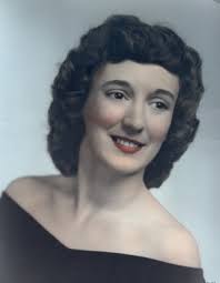 Adams Family Funeral Home