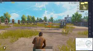 Fury magic bullet hack free 7 days gameloop and smartgaga. Hack Esp Pubg Tencent 2018 Hack Pubg Mobile League Of Legends Ambot Hack Esp