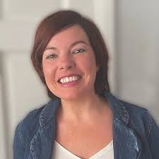 Amazon.com: Aimee Walker: books, biography, latest update