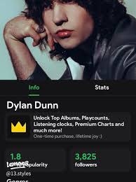 Stunning Conan Gray Wallpapers for Every Mood