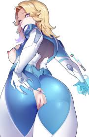 Nova Hots  funny cocks & best free porn: r34, futanari, shemale, hentai,  femdom and fandom porn