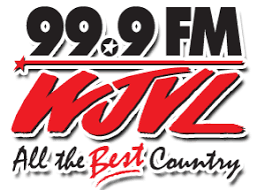 Janesville's Dawson Fields softball complex slated for new field lighting  system