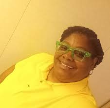 Paragon Casino Resort