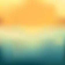 Url position repetition attachment color; Freepik Graphic Resources For Everyone Sunset Landscape Sunset Color Palette School Of Visual Arts