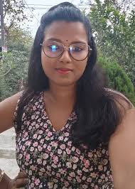 Shout out to my newest followers! Excited to have you onboard! Avneesh  Rathor, Vernice Smith, Samir Uddin, Felicia Paden, Fasuyi Tosin, Ndlovu  Busani Petros, Nirman Nandi, Akperan Austeen, Simon Magapu, Rajendra Kumar