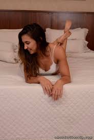 Amanda Ribas Leaked Photo 1651539 - Fapello.su