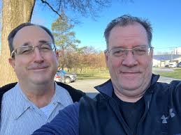 David S. Erb Obituary (2024)