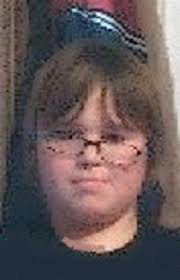 Obituary for Tyler Allen Baker McDaniel