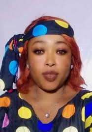 Prayer for Financial Blessings and Abundance