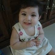 Diana Elizabeth Olvera Aguilar (damadivina27)