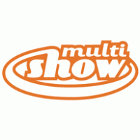 Check out full episodes and video clips of most popular shows online. Multishow Brands Of The World Download Vector Logos And Logotypes