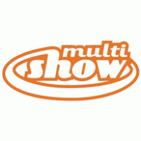 Os personagens de paulo gustavo: Multishow Brands Of The World Download Vector Logos And Logotypes