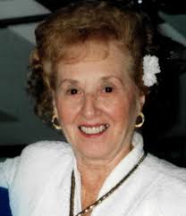 Lena Marcus Obituary