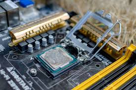 The device manager will help you find which processor you have, graphics card and other hardware. How To Check Your Pc S Cpu Temperature Pcworld