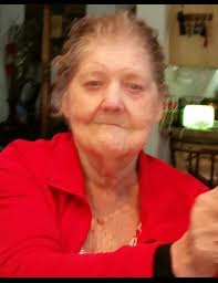 Helen Elizabeth Howell, 92