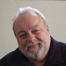 Rodney Smith, “larger than life” figure in Denver theater world, dies at 58 