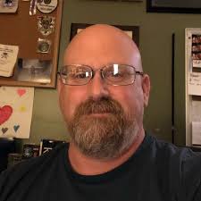 Jim Waggoner (@american_missionllc) • Instagram photos and videos