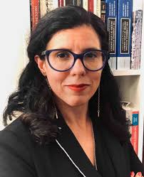 Arroyo Abad, Leticia