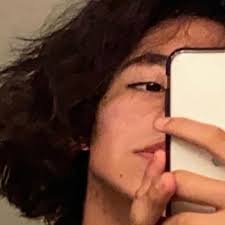 jade.dominguez🇦🇷🇦🇷 (@JadeMeguinis)